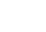 Apex chimney repair services