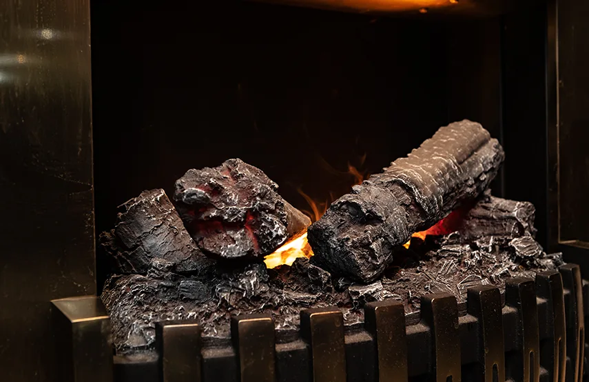 Soot Removal in Apex, North Carolina