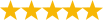 Apex Chimney & Fireplace Services