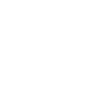Reliable Chimney Flashing Installation in Apex, NC