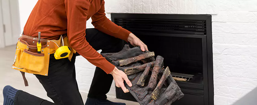 Chimney Creosote Cleaning Cost in Apex, North Carolina
