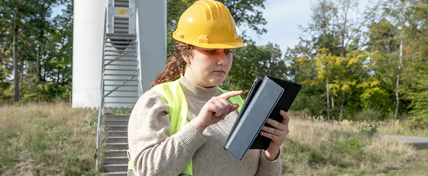 The Dangers Of Chimney Inspection Negligence in Apex, NC