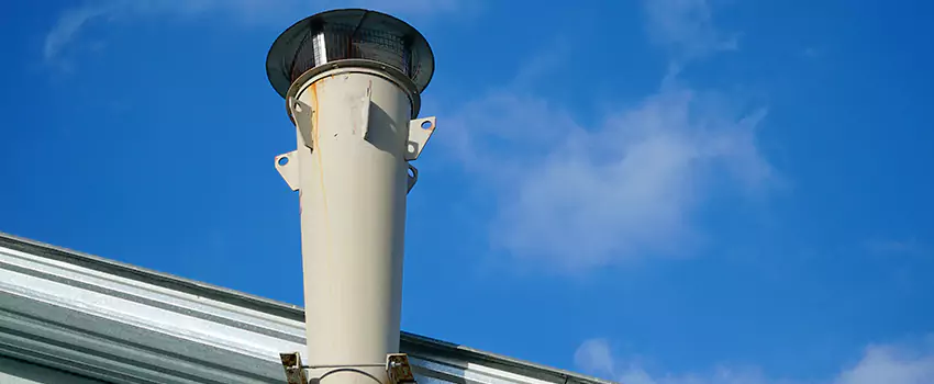 Fireplace Chimney Remodel Services in Apex, North Carolina
