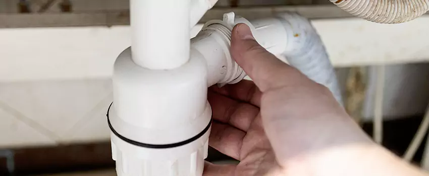 Dryer Duct Cleaning in Apex, North Carolina