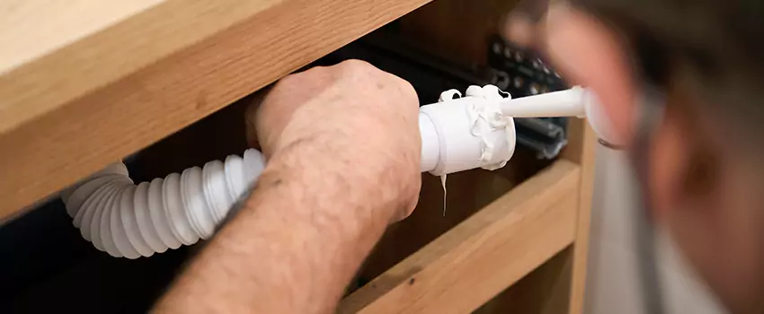 Affordable Dryer Vent Repair Services in Apex, NC