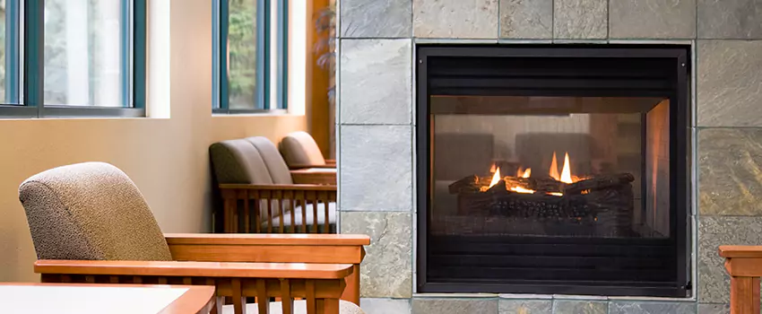 Fireplace Refacing in Apex, North Carolina