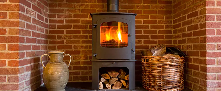 Specifications of Jøtul Fireplace and Inserts in Apex, North Carolina