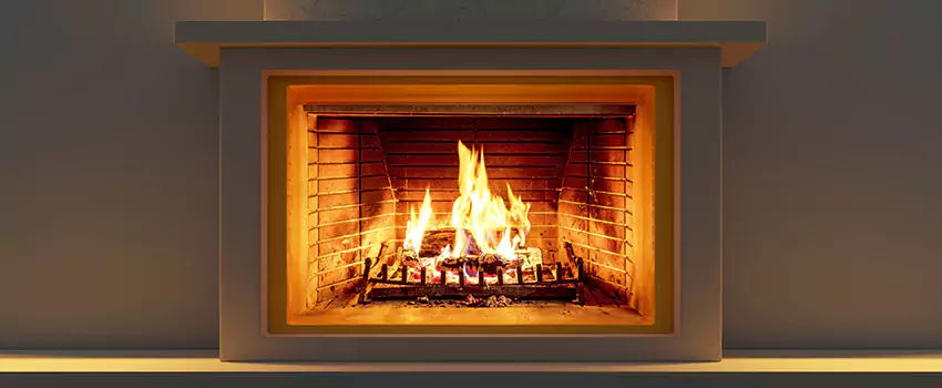 Majestic Campfire Gas Log Set Suppliers in Apex, North Carolina