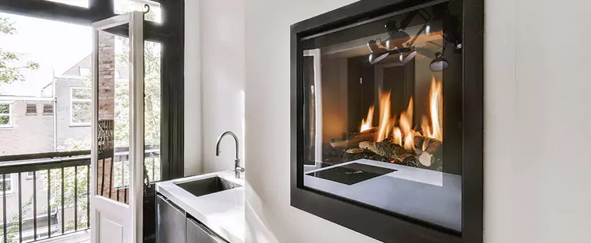 Cost of Monessen Hearth Fireplace Services in Apex, NC