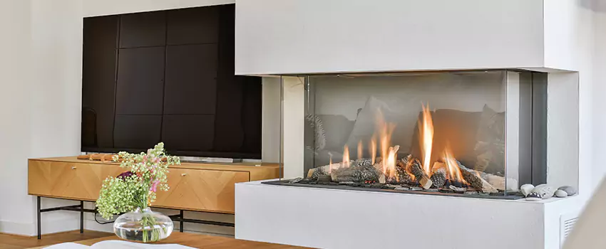 Ortal Wilderness Fireplace Repair and Maintenance in Apex, North Carolina
