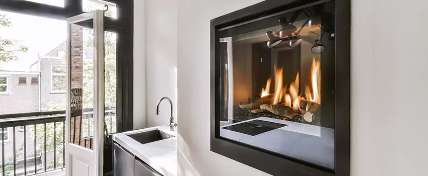 Ventless Gas Control Valve Repair and Replacement Services in Apex, NC