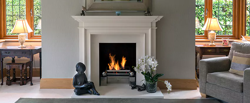 Astria Open-Hearth Wood Fireplaces Services in Apex, NC