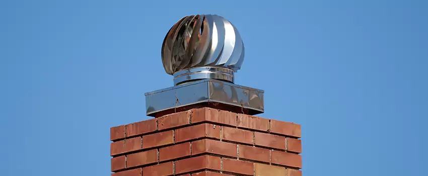 Chimney Flue Rebuild Services in Apex, North Carolina