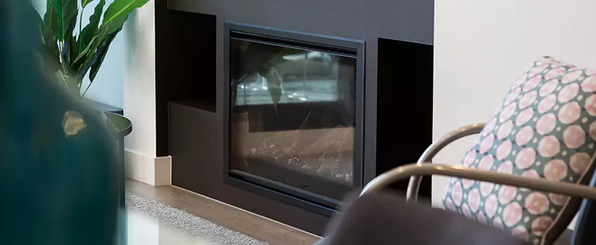 Dimplex Bold Electric Fireplace Fixes in Apex, NC