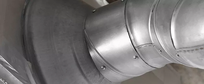 Best Dryer Vent Replacement Company in Apex, NC