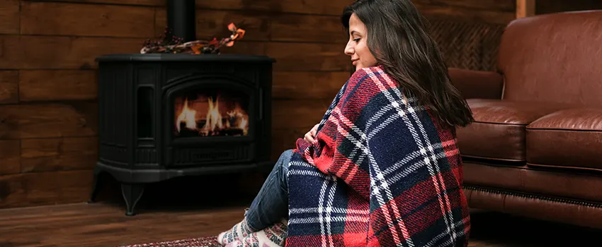Fireplace Firebox Grate Replacement Services  in Apex, North Carolina