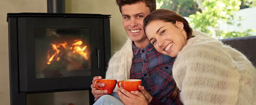 Regency Traditional Fireplace Products Maintenance and Repair in Apex, North Carolina